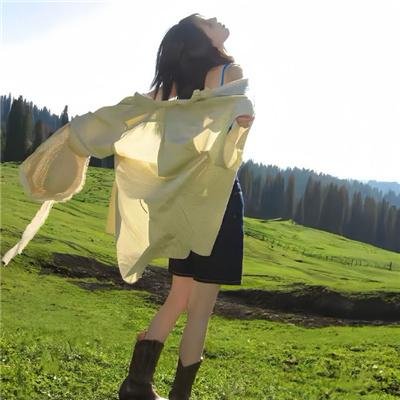 我在名门世家当祖宗