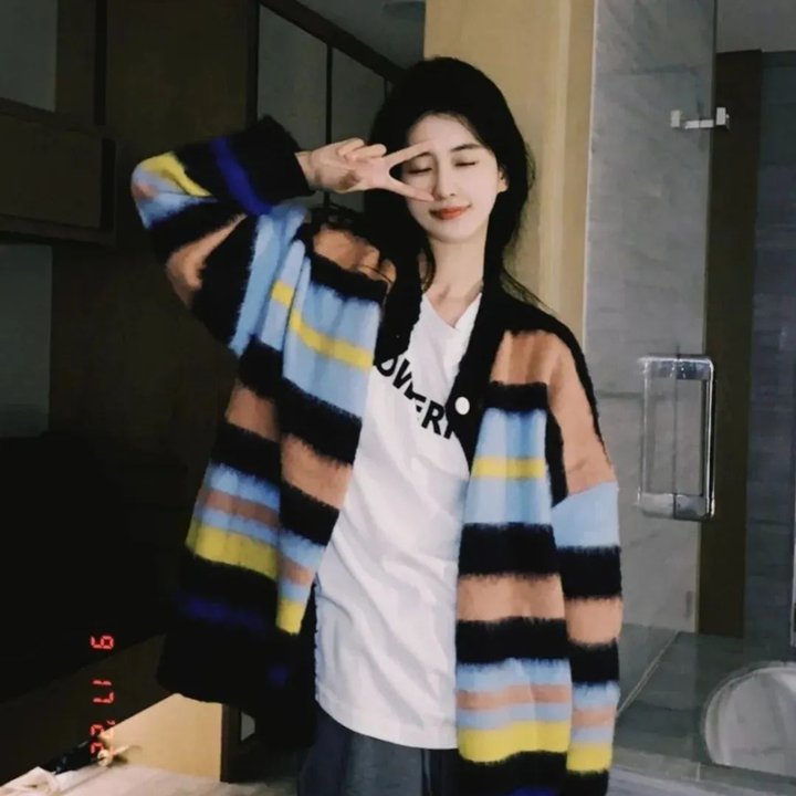 幸运钥匙
