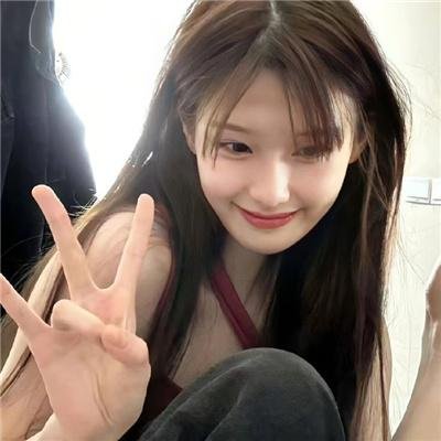 好人好日